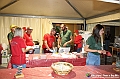 VBS_2364 - Sipario 2024
